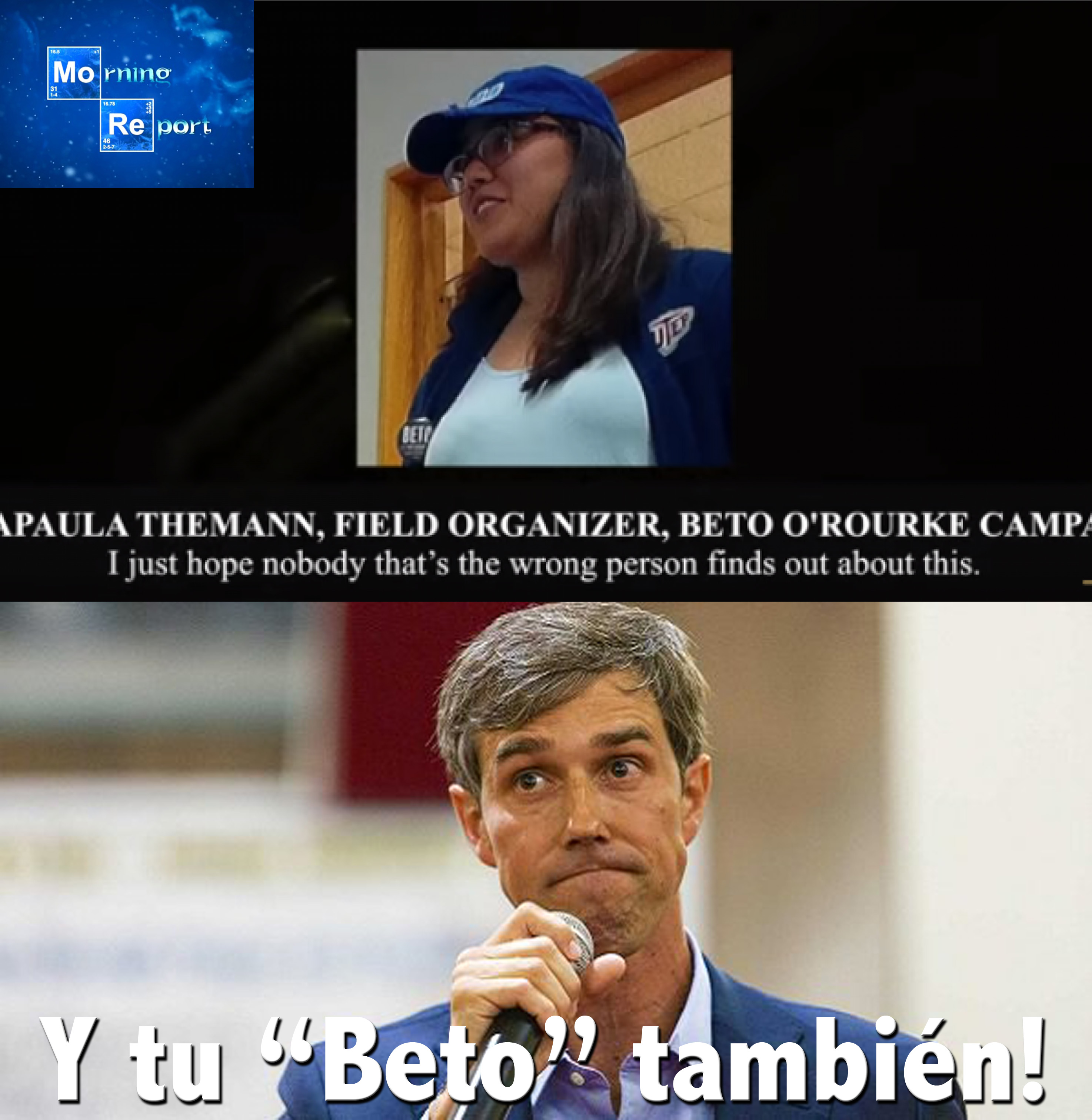 ytubeto.jpg