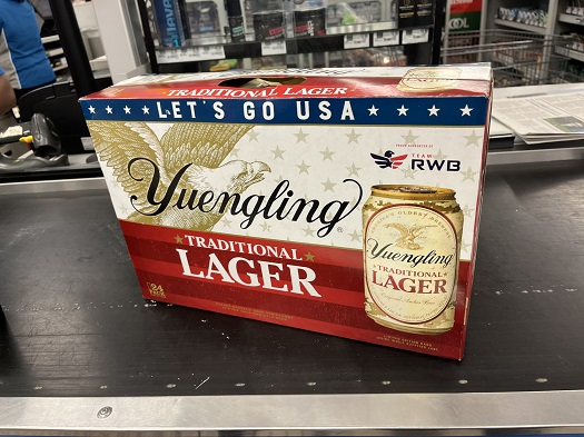 yuenglingUSA.jpg