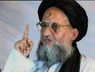 zawahiri.jpg