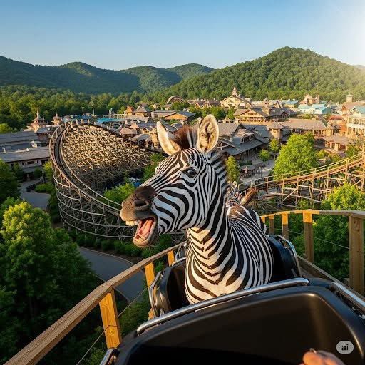 zebraonrollercoaster.jpg