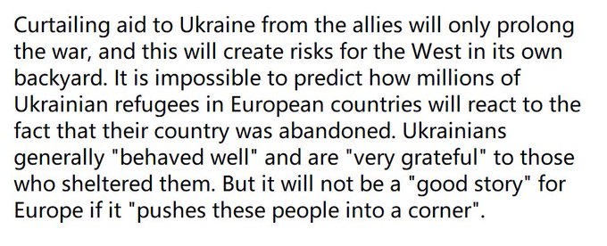 zelenskyythreat.jpg