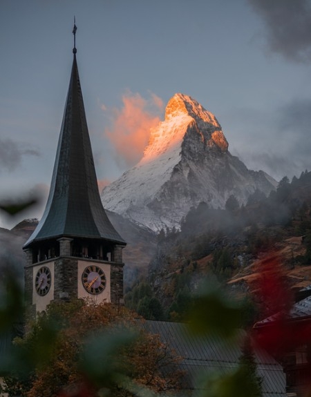 zermattwithspire.jpg