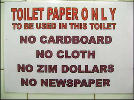 zim-dollars-toilet-paper.jpg