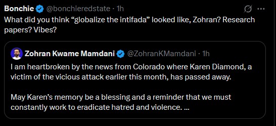 zohranglobalizetheintifada.jpg
