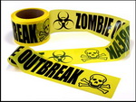 zombie-barricade-tape-2_thumb_400x300.jpg