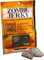 zombie_jerky.jpg