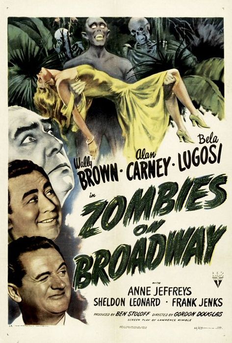 zombies_broadway.jpg