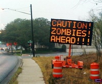 zombies_sign34.jpg