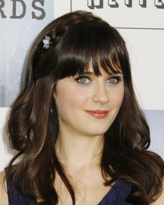 zooey_deschanel_2302665_sm.jpg