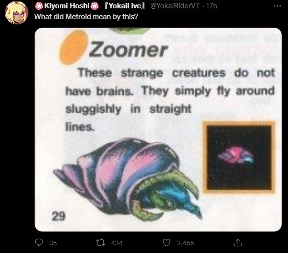 zoomer.jpg