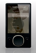 zune80.jpg