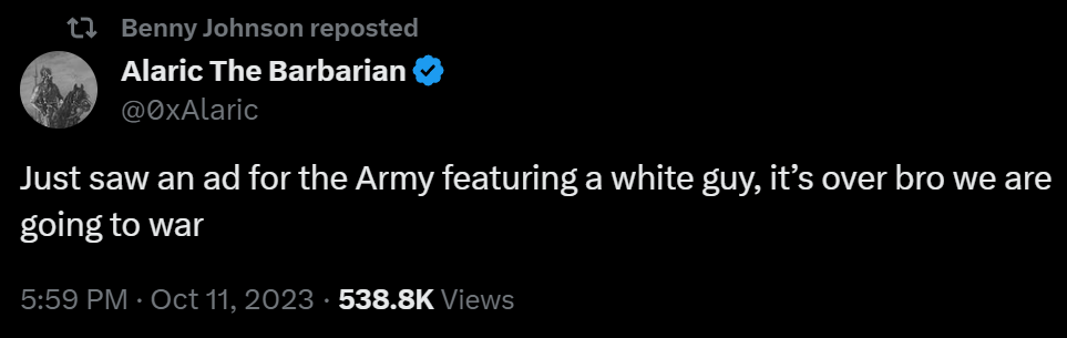 Army.png