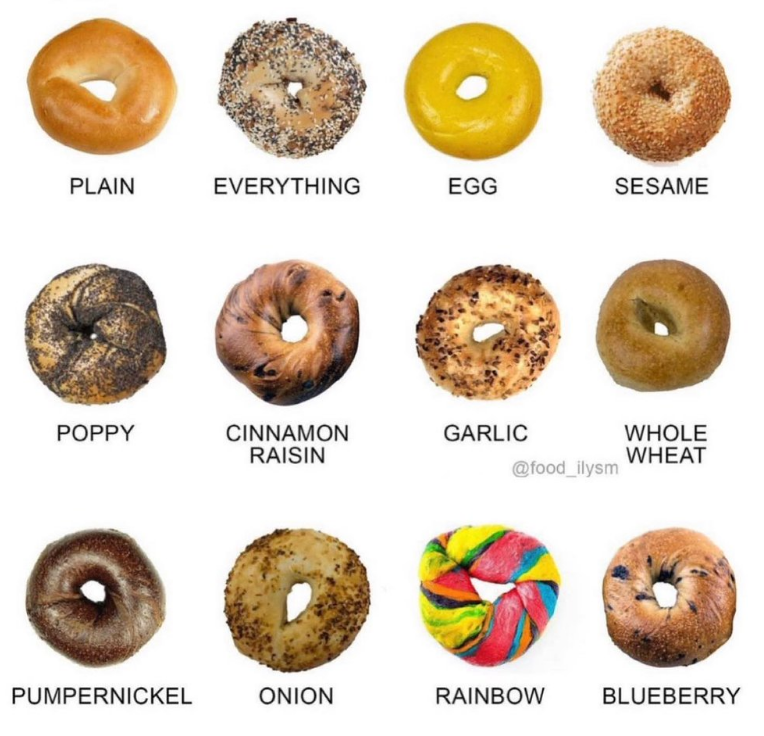 Bagel.png