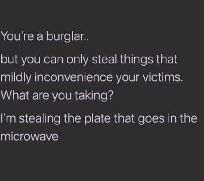 Burglar.jfif