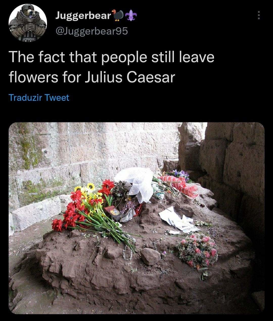 Caesar.jpg