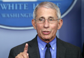 Fauci.png