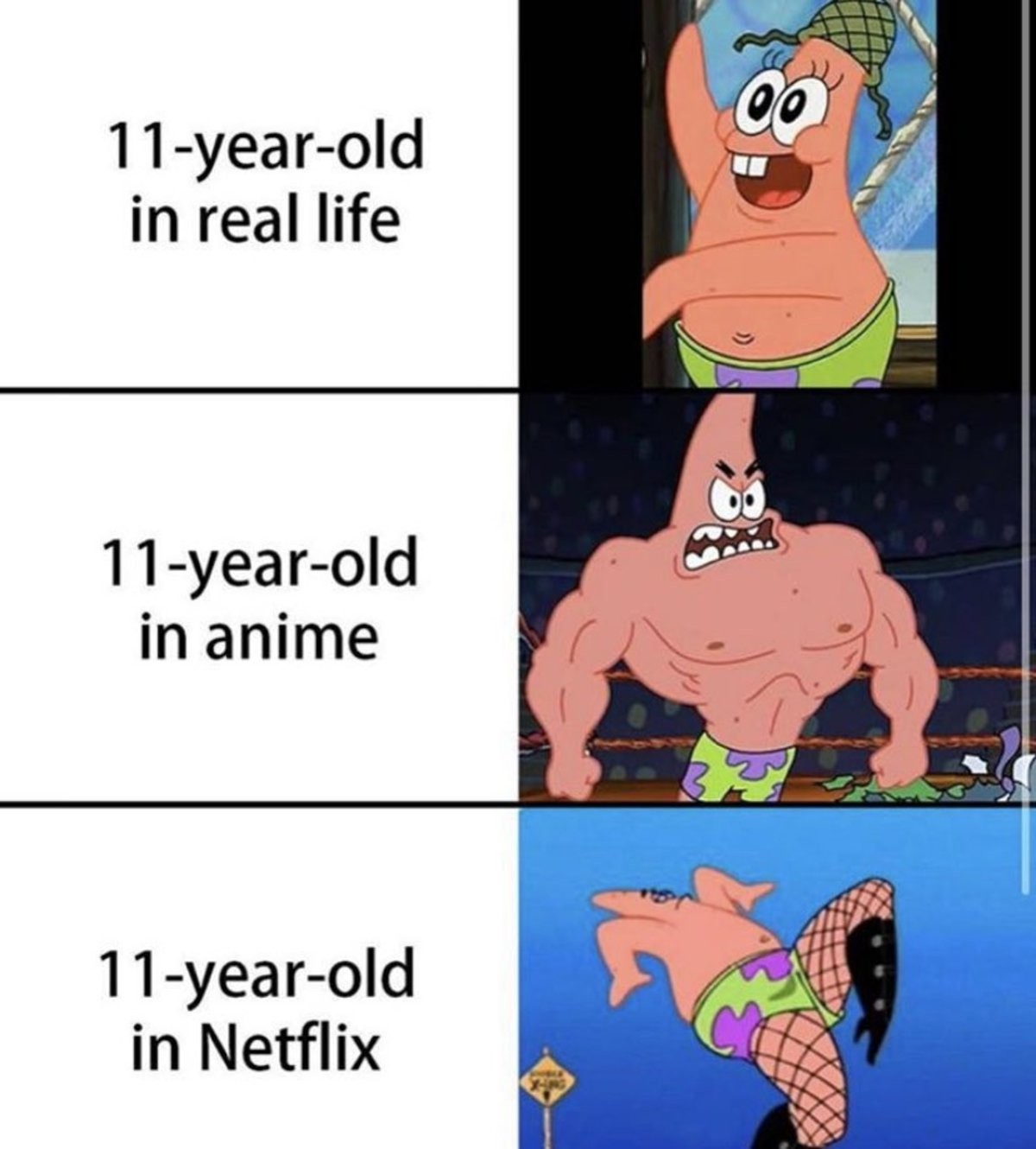 Patrick.jpg