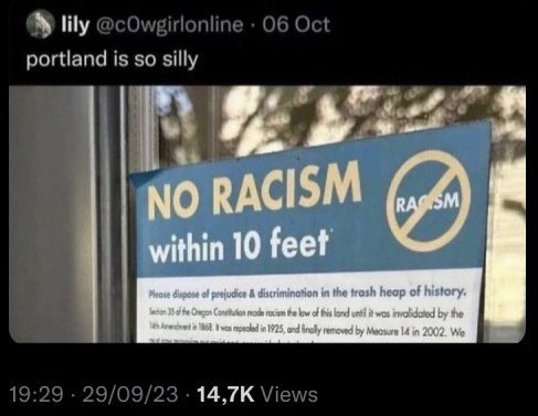 Racism.jpg