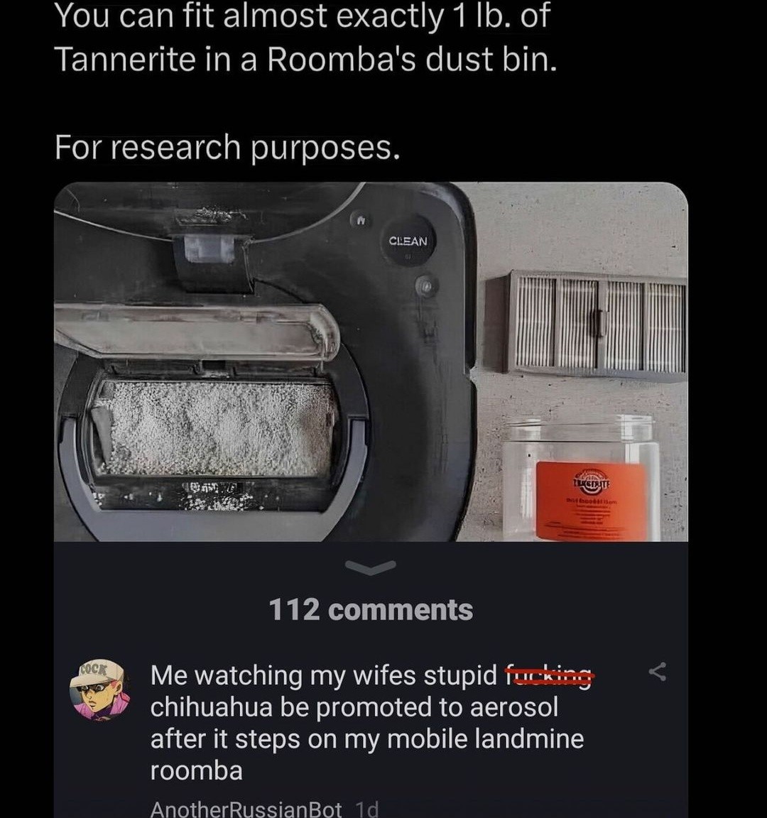 Roomba.jpg