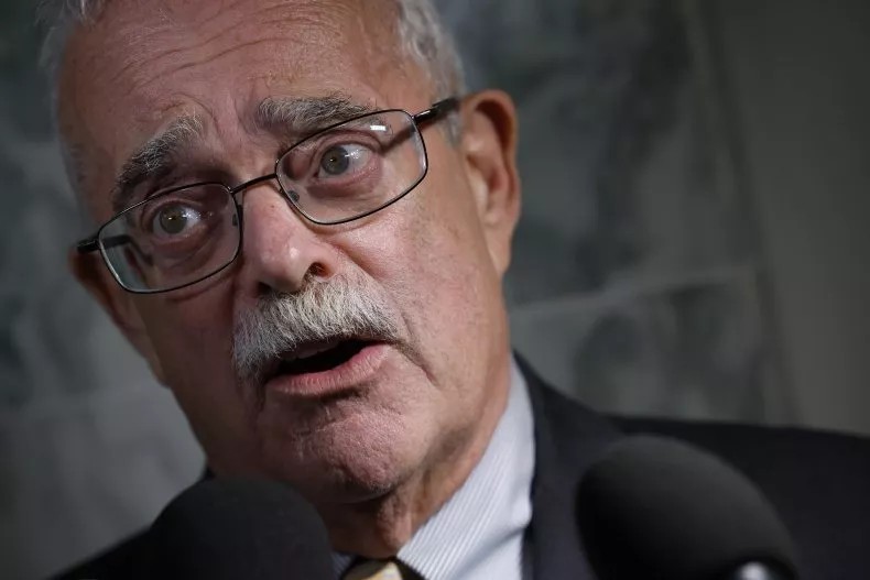 connolly.jpeg