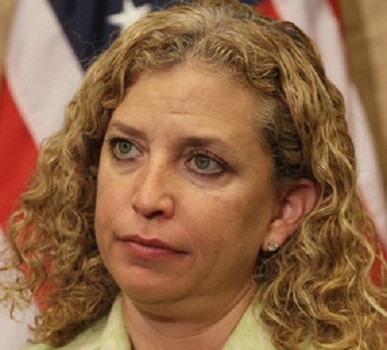 dws-n.jpg