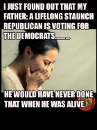 election.png