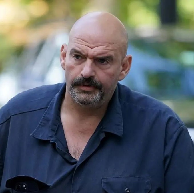 fettermanganger.jpg