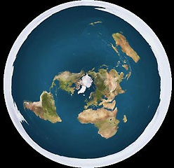 flatearth.jpg