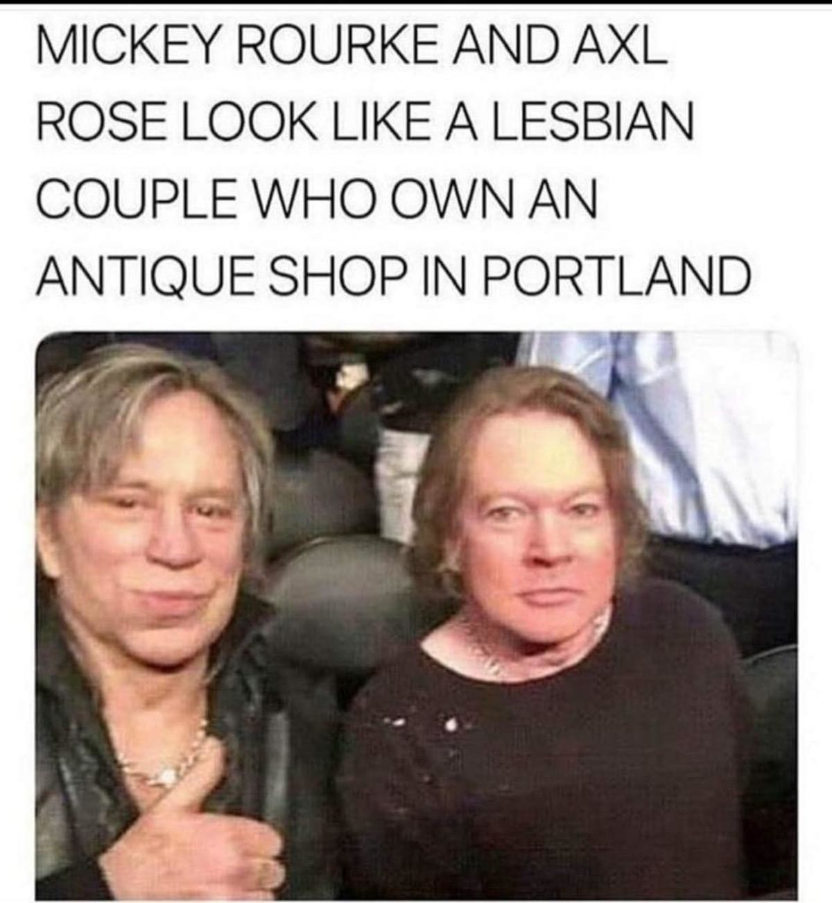 lesbian.jpg