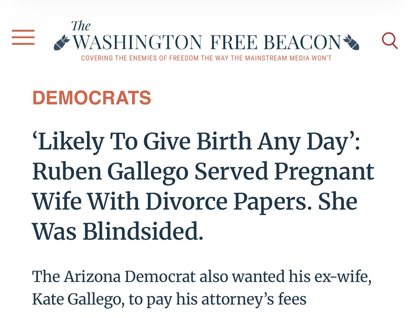 likelytogivebirth.jpg
