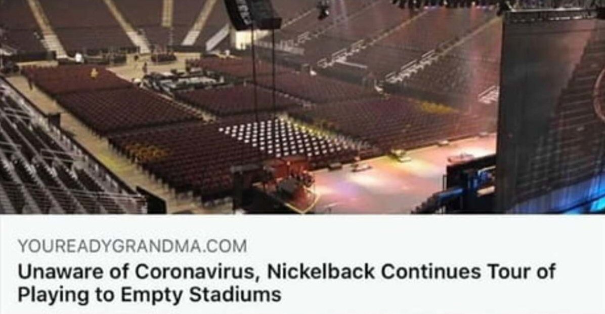 nickelback.jpg