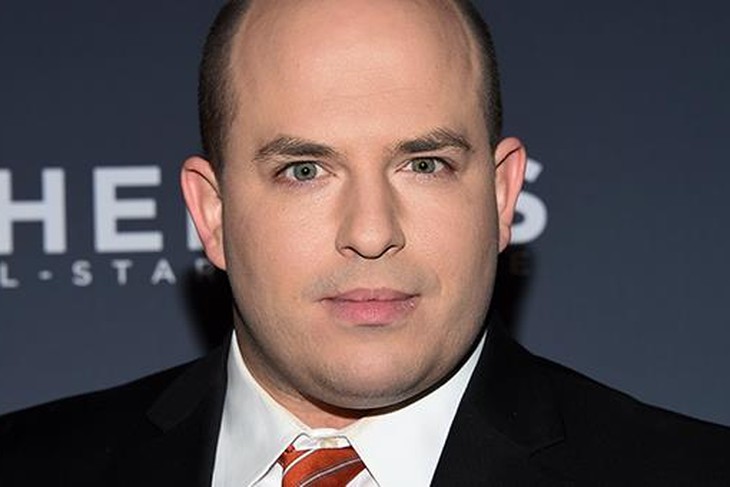 obesegayvampirebrianstelter.jpg