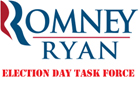 romney_ryan_footer-logo.jpg