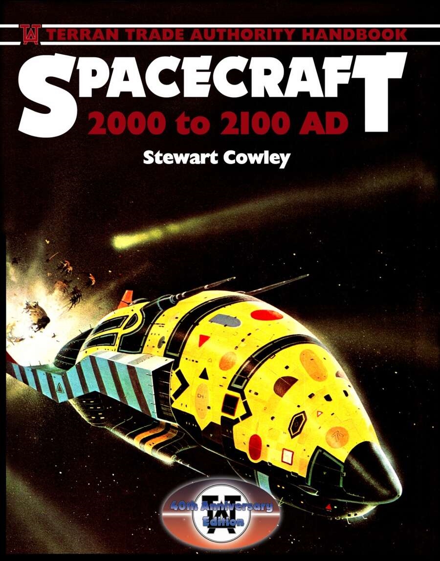 spacecraft2000to2100AD.jpg