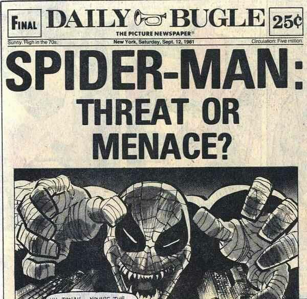 spidermanthreatormenace.jpg
