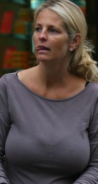 ulrike.jpg