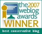 weblog-winner-2007.jpg