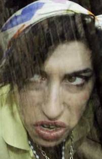 winehousecrop.jpg