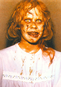 linda_blair_exorcist_01.jpg