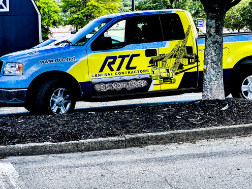 3-RTC-Truck.png