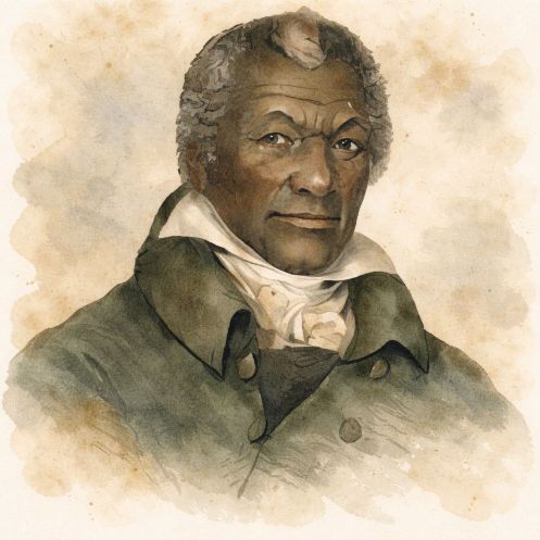Engraved-portrait-James-Armistead-Lafayette.jpg