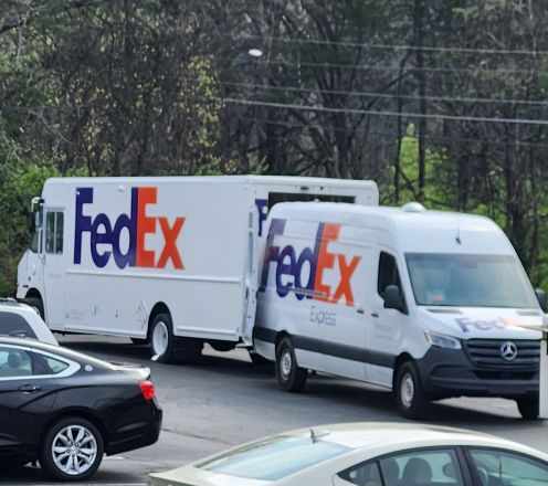 Fedextrucks-sm.jpg