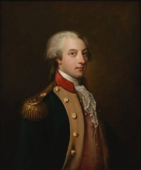 Lafayette.jpg