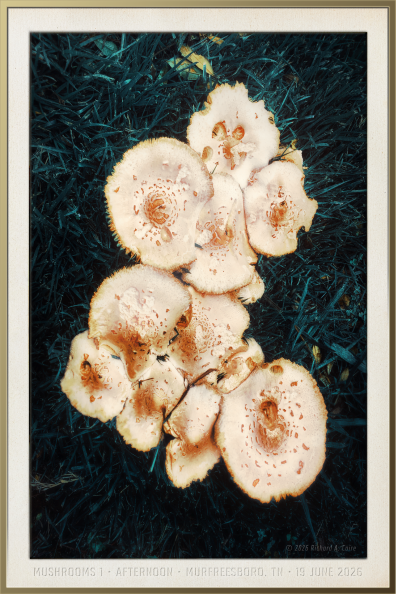 Mushrooms_1_19.png