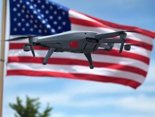 Ace of Spades HQ