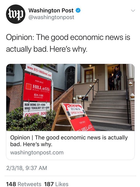 http://ace.mu.nu/archives/WaPo%20-%20good%20news%20is%20actually%20bad.jpg