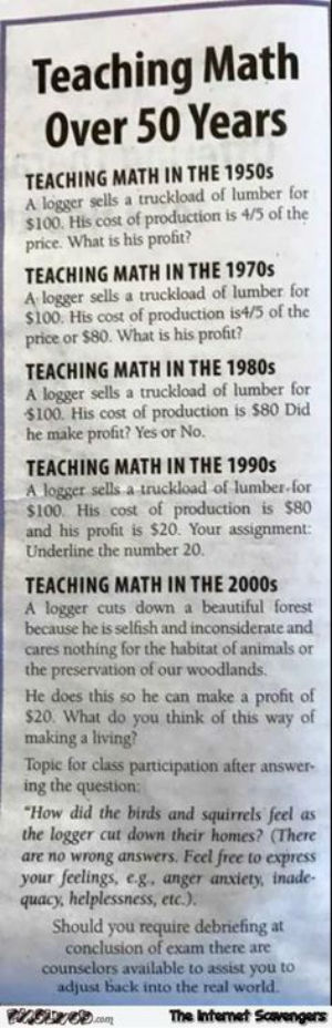 math teaching .jpg