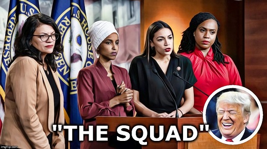 http://ace.mu.nu/archives/the%20squad%2020190717c.jpg