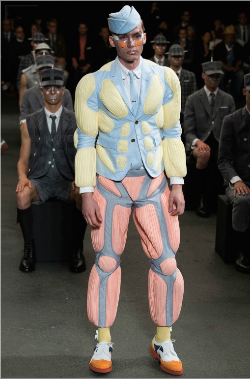 ugly pants 20211128.jpg