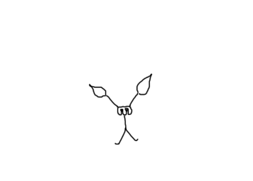 howdrawcat01.png